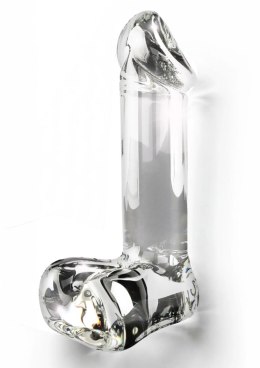 Crystal Cock SCALA