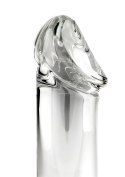 Crystal Cock SCALA