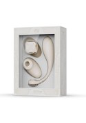 Deya Wearable Panty Vibrator SCALA