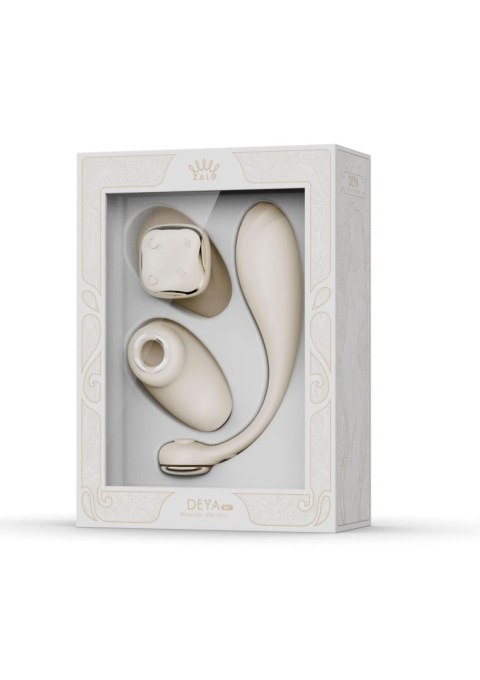 Deya Wearable Panty Vibrator SCALA