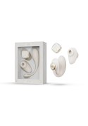 Deya Wearable Panty Vibrator SCALA
