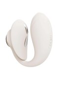 Deya Wearable Panty Vibrator SCALA