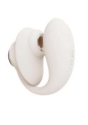 Deya Wearable Panty Vibrator SCALA
