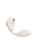 Deya Wearable Panty Vibrator SCALA