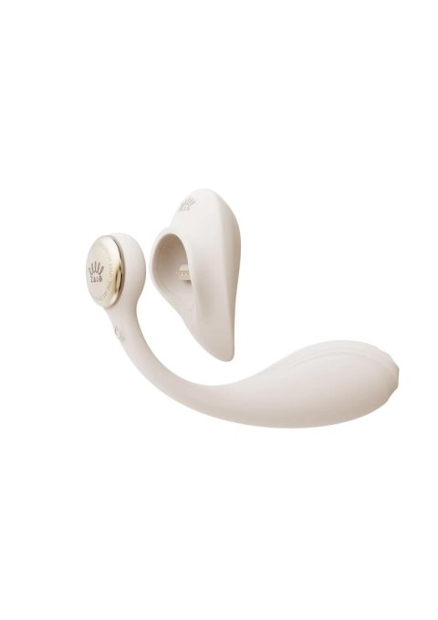 Deya Wearable Panty Vibrator SCALA