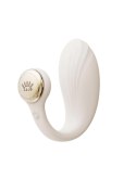 Deya Wearable Panty Vibrator SCALA