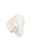 Deya Wearable Panty Vibrator SCALA