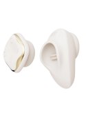Deya Wearable Panty Vibrator SCALA