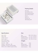 Deya Wearable Panty Vibrator SCALA