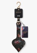 Floral Jacquard Paddle SCALA
