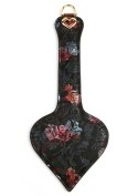 Floral Jacquard Paddle SCALA