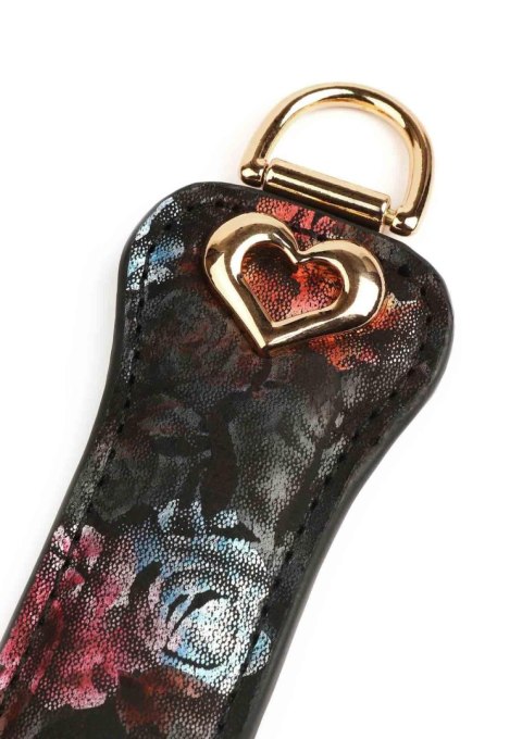 Floral Jacquard Paddle SCALA