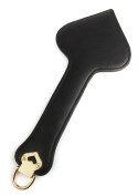 Floral Jacquard Paddle SCALA