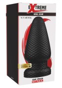 Giant Dragon Butt Plug PVC XL SCALA