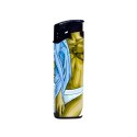 Kinky Pleasure - PB003 - Lighters Cartoon POWER ESCORTS