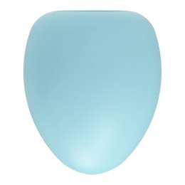 LOVE SIGNAL DOT DELIGHT POCKET STROKER TONGA