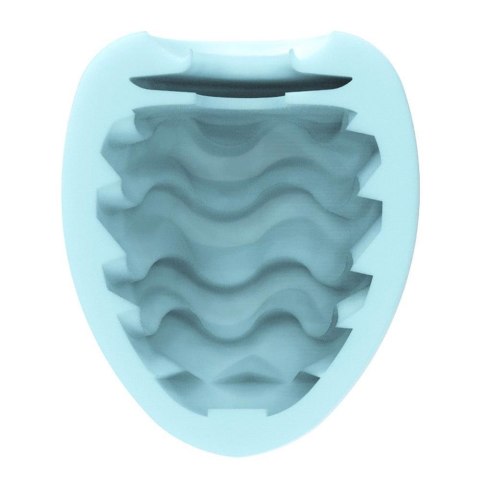 LOVE SIGNAL WAZE AMAZE POCKET STROKER TONGA