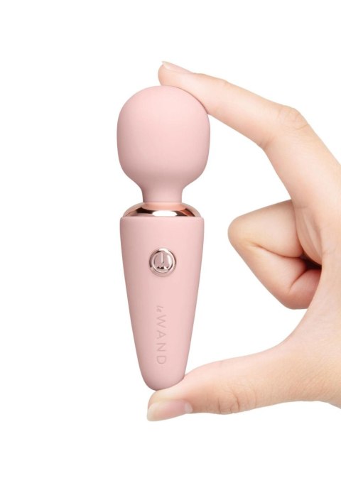 Le Wand Mini Micro Wand SCALA