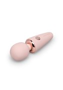 Le Wand Mini Micro Wand SCALA
