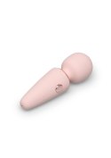 Le Wand Mini Micro Wand SCALA