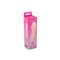 Lovesecret Sensual LS73 Mini Vibe 06 Vibrator | Compact G-Spot Massager POWER ESCORTS