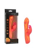 Moonlight Magic SCALA