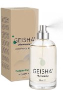 Pheromone Perfume For Him 50 ml SCALA