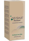 Pheromone Perfume For Him 50 ml SCALA