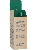Pheromone Perfume For Him 50 ml SCALA