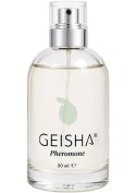 Pheromone Perfume For Him 50 ml SCALA
