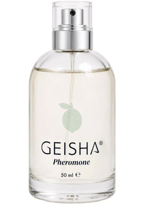 Pheromone Perfume For Him 50 ml SCALA