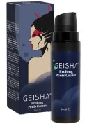 Prolong Male Cream 30 ml SCALA