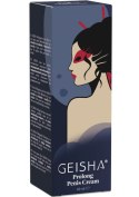 Prolong Male Cream 30 ml SCALA