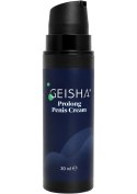 Prolong Male Cream 30 ml SCALA