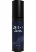 Prolong Male Cream 30 ml SCALA