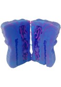 Seahorse Pussy Masturbator SCALA