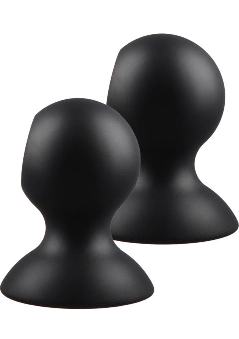 Silicone Nipple Suckers L SCALA