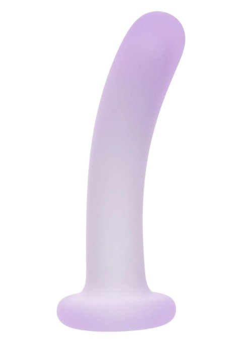 Slender Curved Probe SCALA