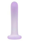 Slender Curved Probe SCALA