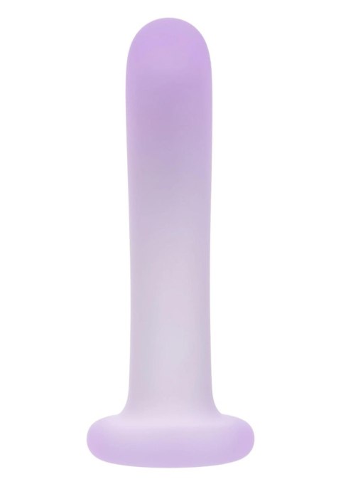 Slender Curved Probe SCALA