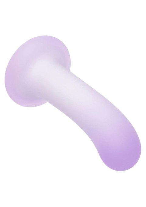 Slender Curved Probe SCALA