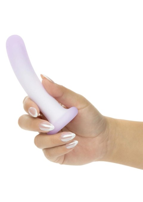 Slender Curved Probe SCALA