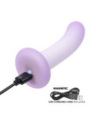 Slender Curved Probe SCALA