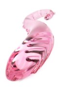 Sparkle G-Spot Dildo SCALA