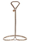 Statement Harness SCALA