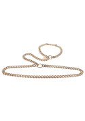 Statement Harness SCALA