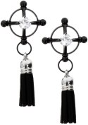 Tassel Tease Clamps SCALA