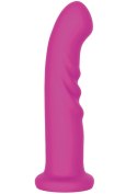 Vibe Single Pink Pink SCALA