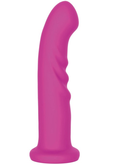 Vibe Single Pink Pink SCALA