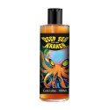 Deep Sea Kraken - Cum Lube - 3.4 fl oz / 100 ml SHOTS